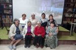 IMG-20241001-WA0027