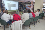 IMG-20241001-WA0037