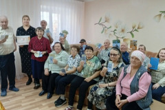 IMG_20261001_120608_507