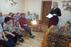 IMG_20261001_120608_643