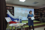 IMG_20241101_101623