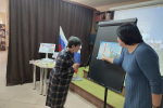 IMG_20241101_104033
