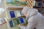 SlZAkJ7fmgV4YOluIYDskkvZ3uPjrqdG2ZktbHWWKdH0r6Toh2jLvfK8eZSj5bc6kM3nV61w8AncKA6HlZ29xL-o