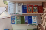 gVR7aDNEIJM7_Zpot_4af5MB8VaOF3DhGCUc0CJO3-rcBtL8eEx3stC4Q0hovscW-H6e8aVPDaDTOB_Ev25jHr2C