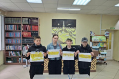 20260603_102726