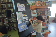 IMG20260703164626
