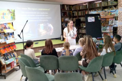 IMG_20260703_141612_089