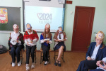 IMG-20240902-WA0018