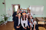 IMG_20240902_104736