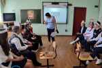 IMG_20240902_105359