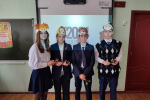 IMG_20240902_105740