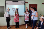 IMG_20240902_110411