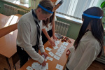 IMG_20240902_110947