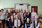 IMG_20240902_111510