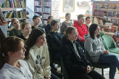 IMG-20211203-WA0064