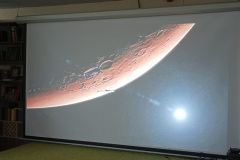 IMG-20211203-WA0077