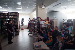 IMG-20240104-WA0021