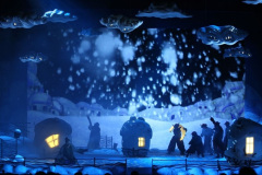 Screenshot_1