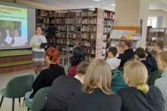 IMG-20230404-WA0000