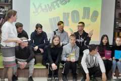 IMG-20230404-WA0006