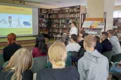 IMG-20230404-WA0010