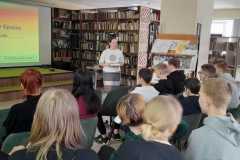 IMG-20230404-WA0022