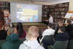 IMG-20230404-WA0025