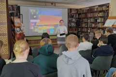 IMG-20230404-WA0028
