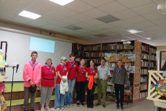 IMG_20260803_172520