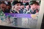 BKFJUcrS5Ni0Wcq3QyWLUS0dDYlVcGzUpnUzQyljsXagGoY-j94Q2QFJZKGDCQJsX-AoG2mUMTwxeaMBX9yfX1U