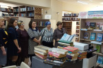 WhatsApp-Image-2024-04-05-at-12.44.31