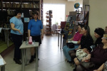WhatsApp-Image-2024-04-05-at-12.45.08