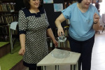 WhatsApp-Image-2024-04-05-at-12.45.15