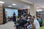 IMG_20240605_095854