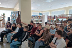 IMG_20240605_101214