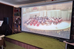 IMG_20240605_111624