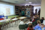 IMG_20241105_100036_363