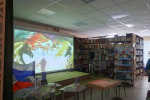 IMG_20241105_101825_607
