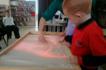IMG_20241105_103410_050