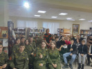 IMG-20231128-WA0040