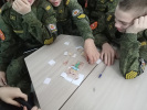 IMG-20231128-WA0043