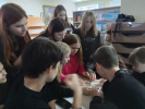 IMG-20231128-WA0044