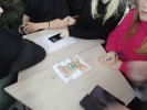 IMG-20231128-WA0056