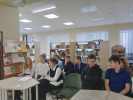 IMG-20231129-WA0047