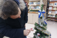 IMG_20221225_123818