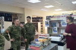 9aad344f-153d-495f-b3fd-c9de868c63aa