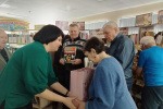 IMG-20250306-WA0049