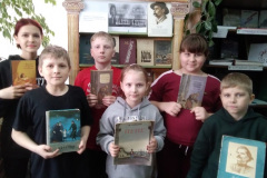 IMG_20230331_122824