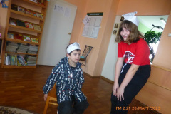 P1190401