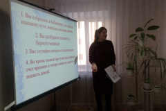 IMG-20221207-WA0002